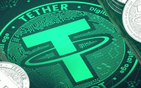 比特币预计，比特币中国行情图